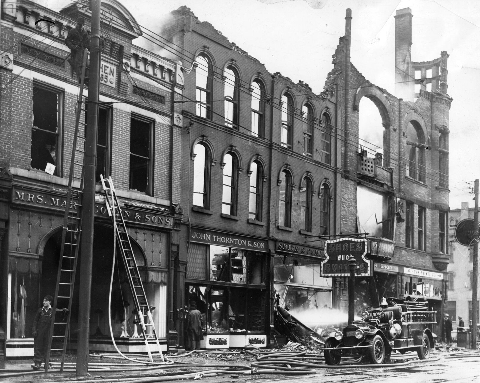 1936PHCfireWstatestorefrontsJPG.JPG